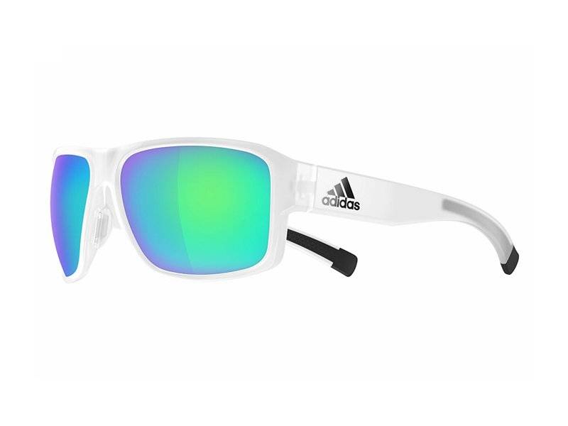 Ad20 00 6053 Jaysor huismerk kopen in de aanbieding