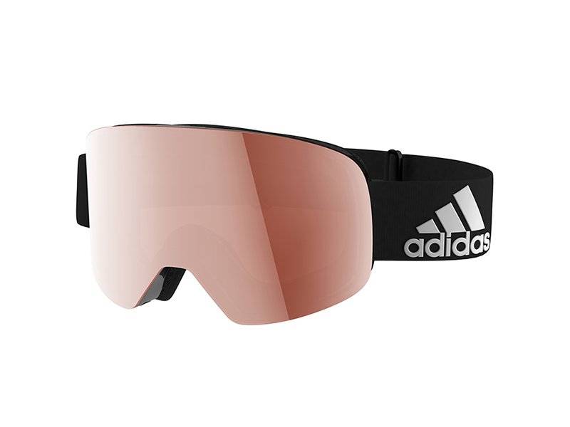 Ad80 50 6050 Backland huismerk kopen in de aanbieding