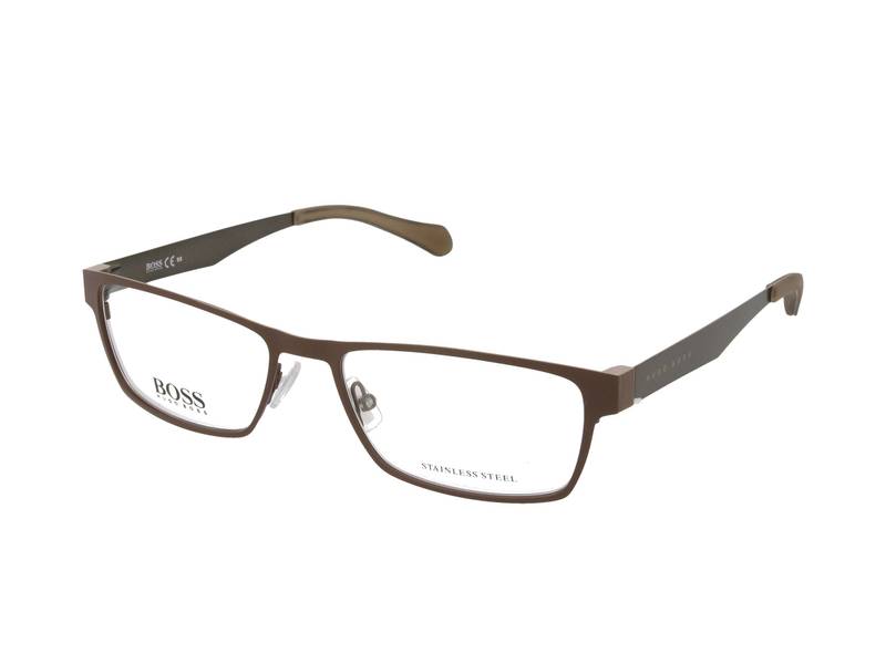 Boss 0873 05N huismerk kopen in de aanbieding