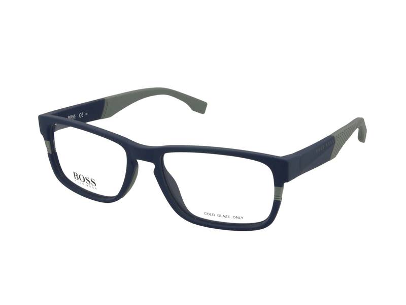 Boss 0917 1X4 huismerk kopen in de aanbieding