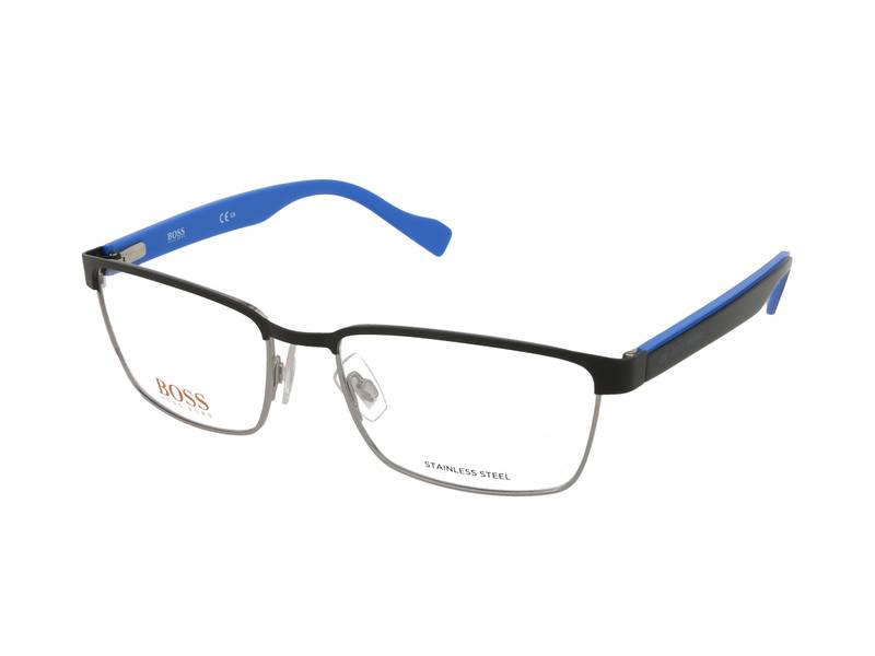 Bo 0170 T68 huismerk kopen in de aanbieding