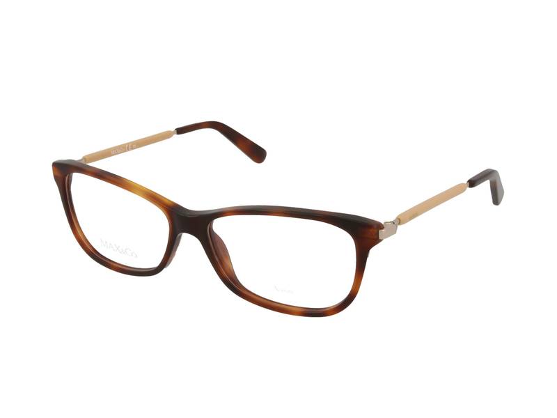 Maxco 233 Ibg huismerk kopen in de aanbieding