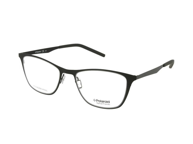 Pld D503 Guy huismerk kopen in de aanbieding