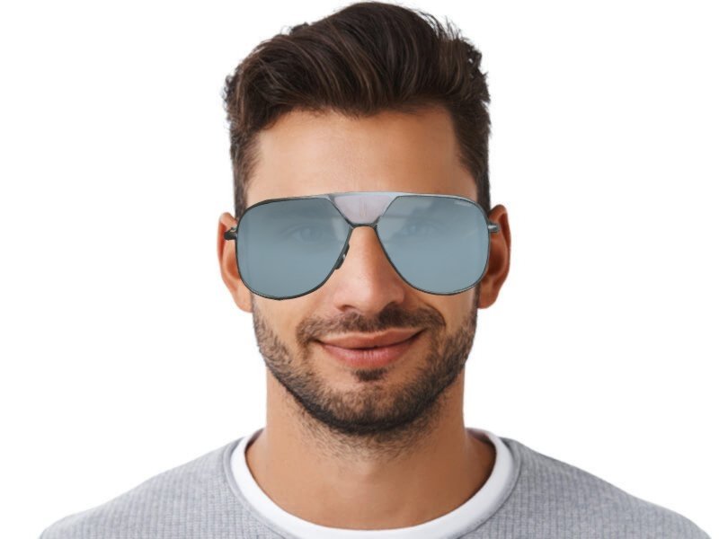 Carrera lens3s shop