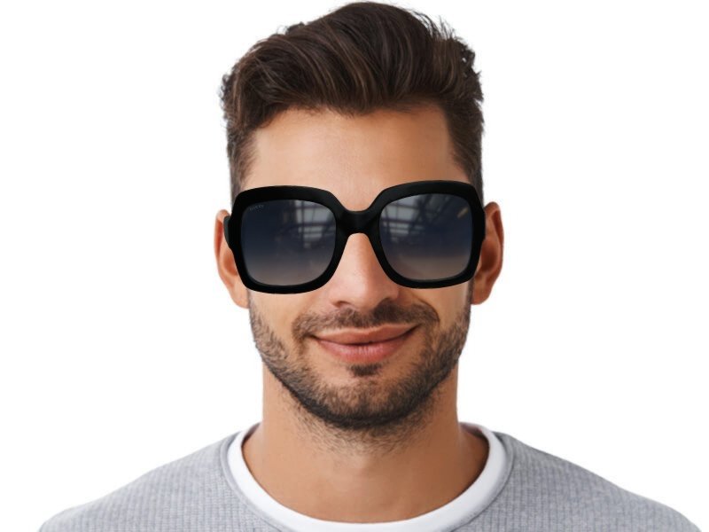 gucci gg0036s
