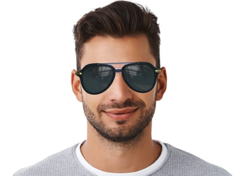 Dolce and shop gabbana dg4330