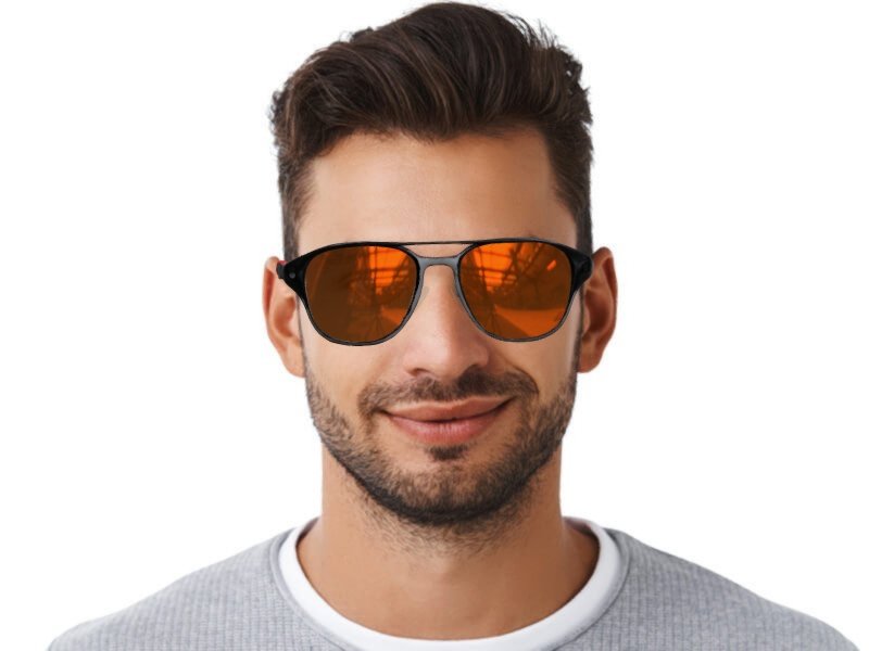 Oakley coldfuse deals
