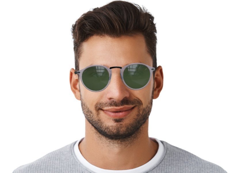 Persol po3248s deals