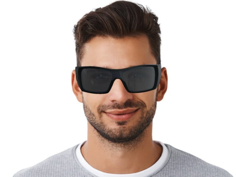 Oakley batwolf deals sunglasses cheap
