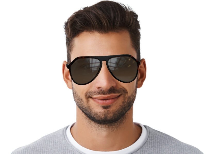 Dolce & gabbana dg4341 2025