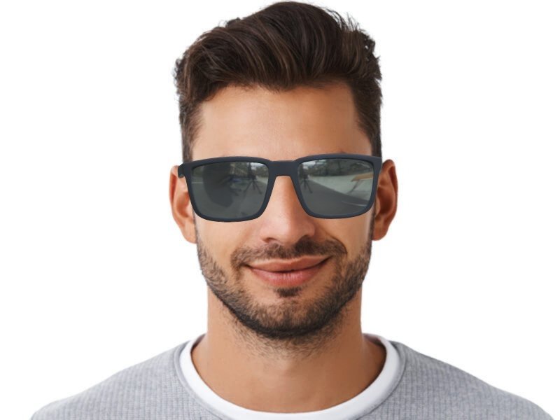 Arnette Stripe AN4251 25736G Alensa Nederland