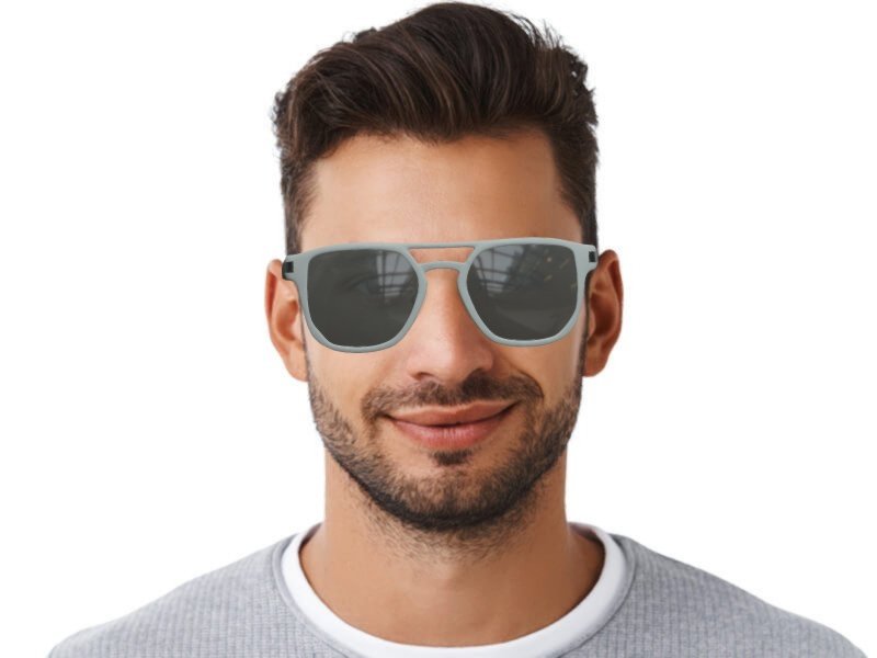 Oakley oo4128 shop