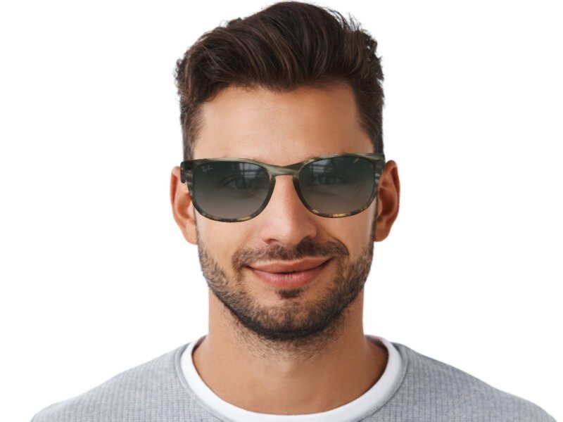 Ray deals ban 2184
