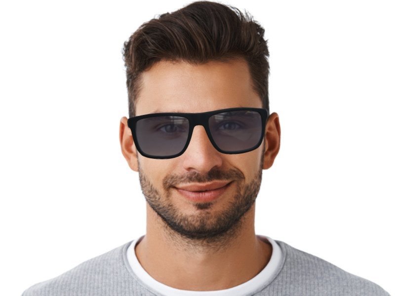 Emporio deals armani ea4033