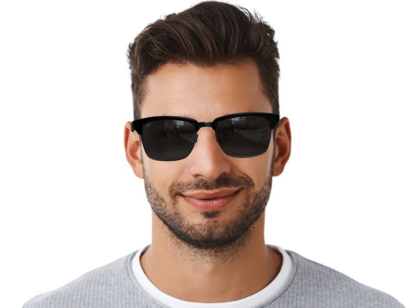 Maui Jim Kawika 257 17C Alensa Nederland