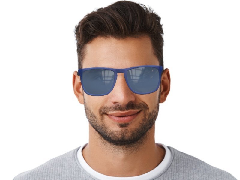 superdry zonnebrillen