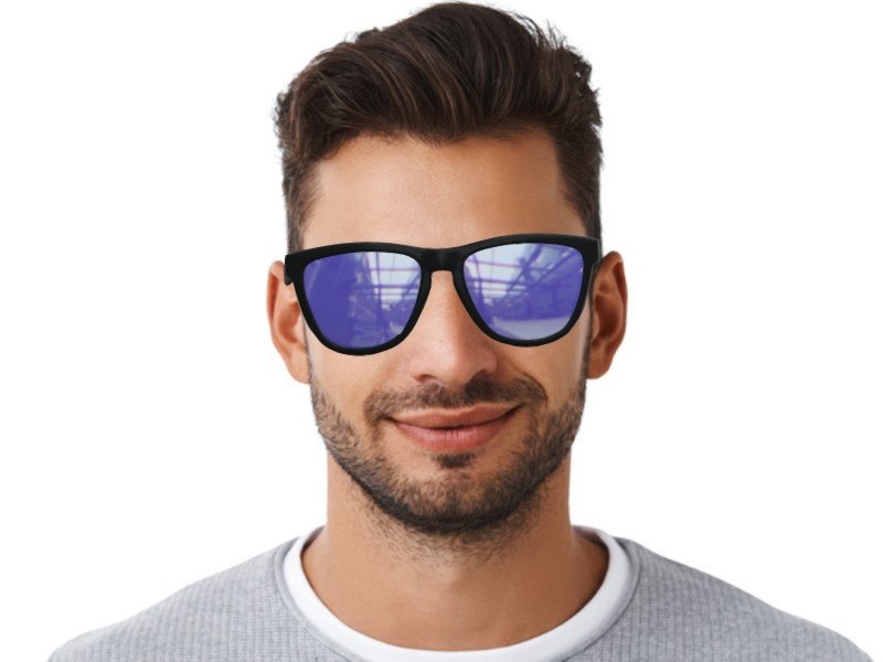 Hawkers polarized shop