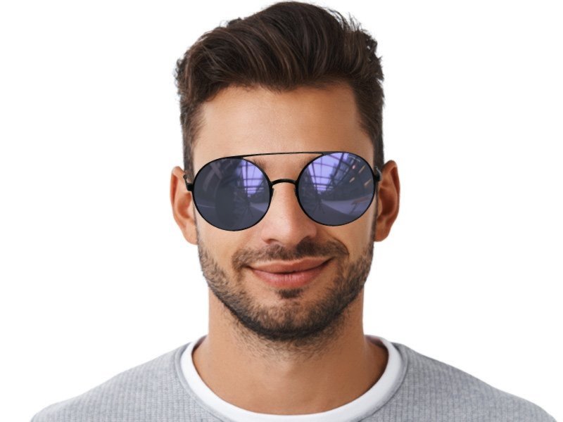 Mk1027 sales