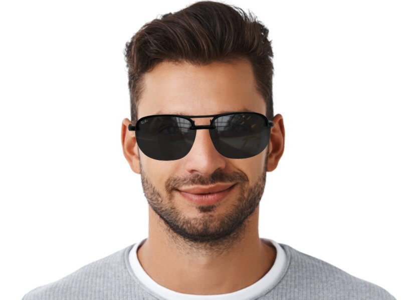 Ray ban rb4275ch 2025