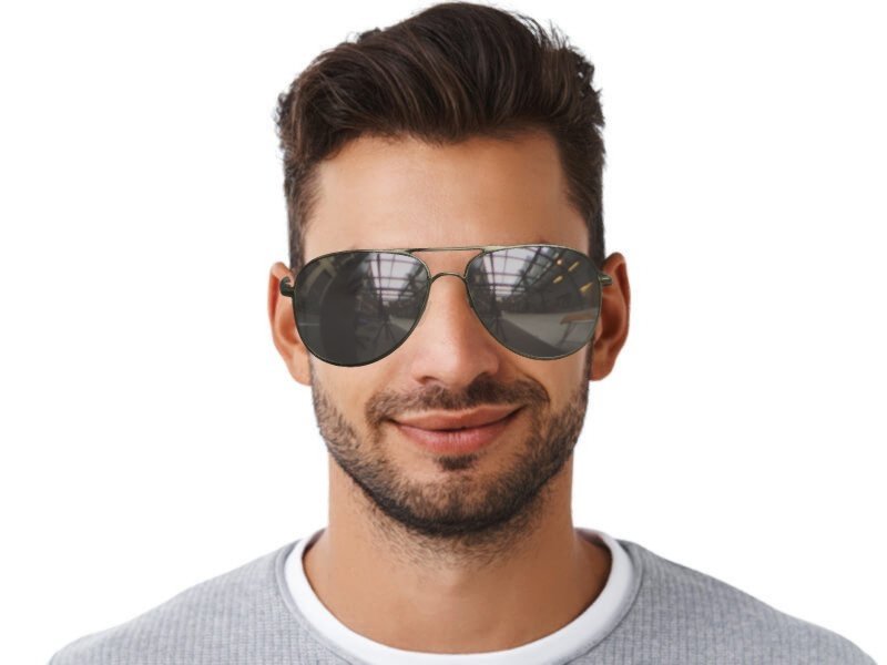 Oakley sales elmont large