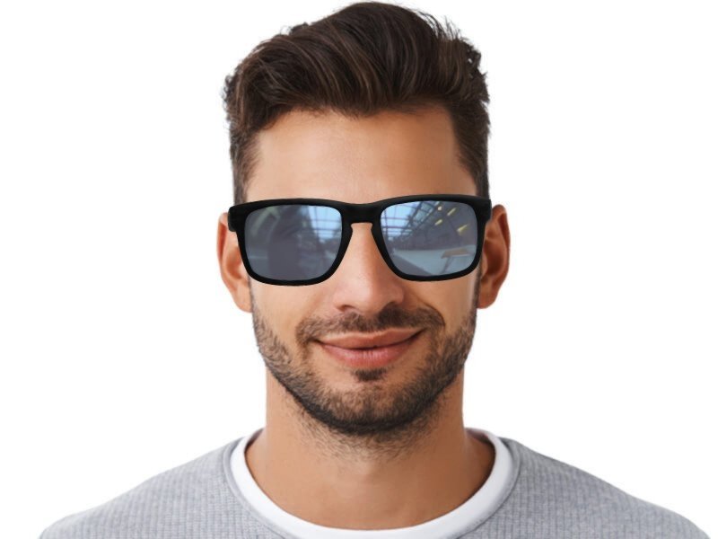 Oakley oo9102 shop