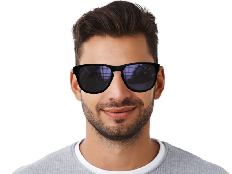 Oakley sliver hot sale r sunglasses