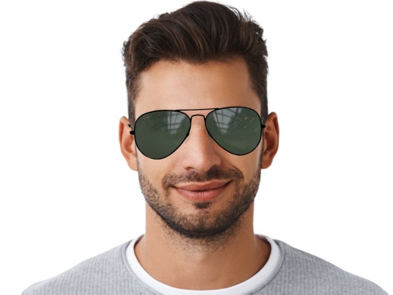 Rb3025 l2823 deals