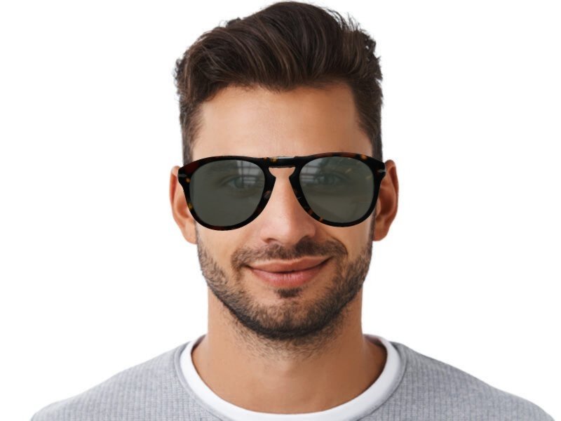 Persol PO0714 24/31 