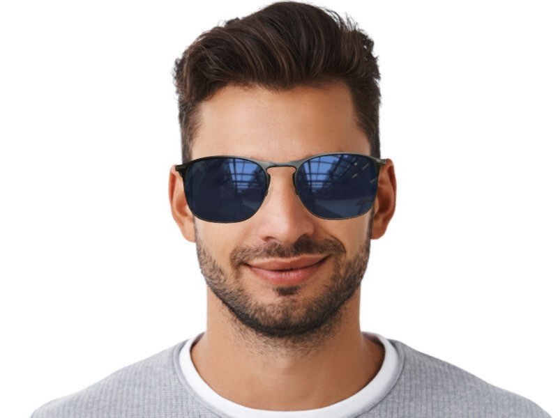 Po7359s persol online