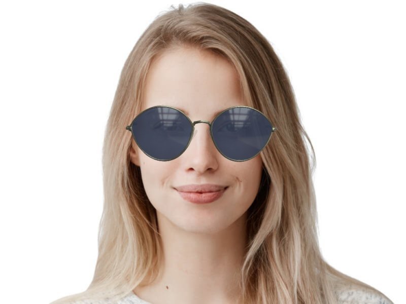 Max mara sales classy