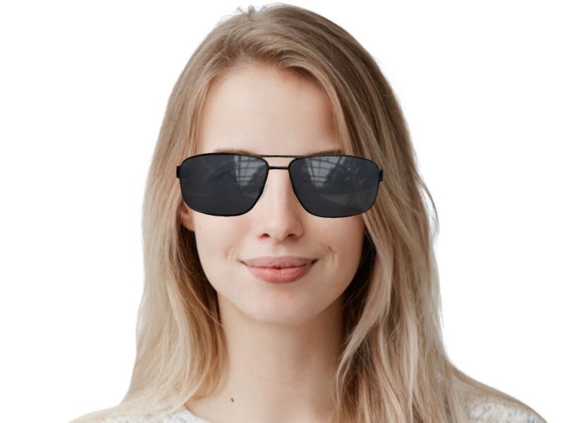 Hugo Boss Boss 1035/S RIW/9O