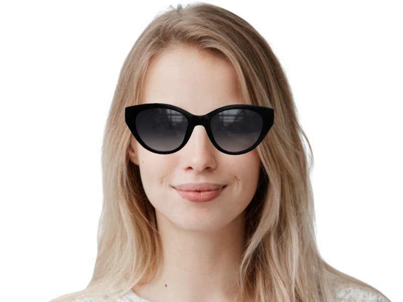 Illustratie foto