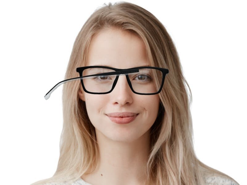 Illustratie foto