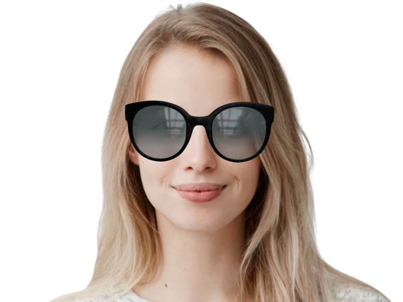 Gucci gg0035s 2025