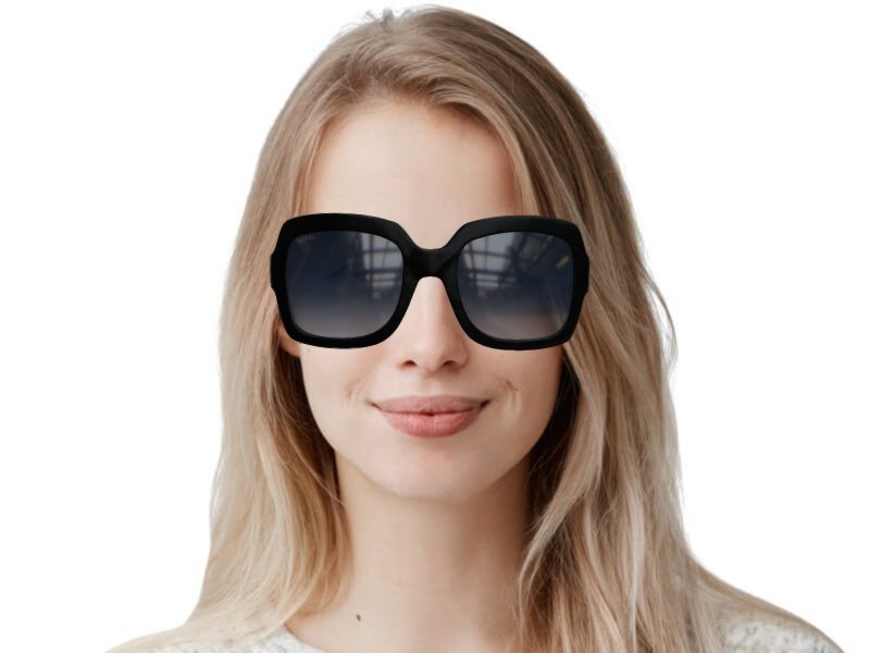 gucci gg0036s