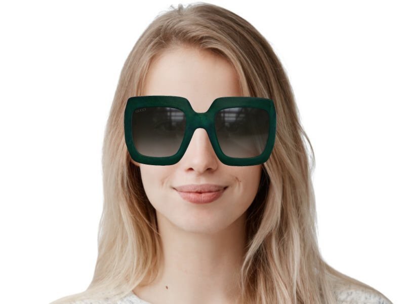 Gg0053s gucci cheap