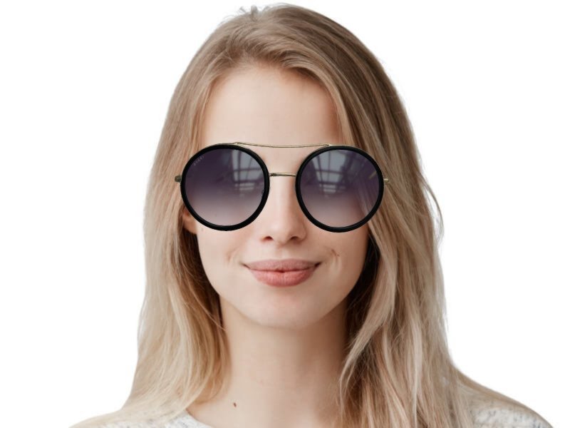 Gg0061s 001 56 hot sale