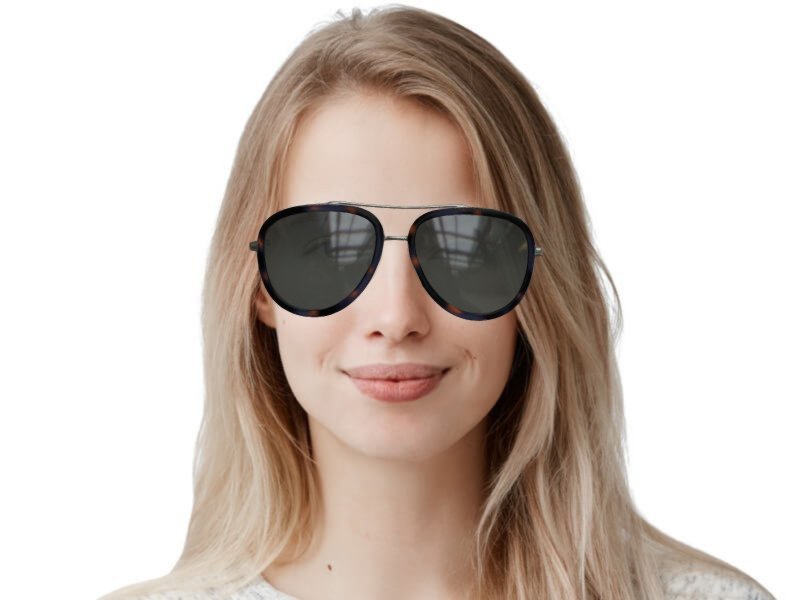 Gg0062s 002 hot sale