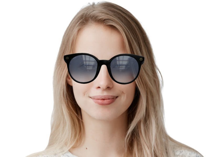 Gg0091s gucci online