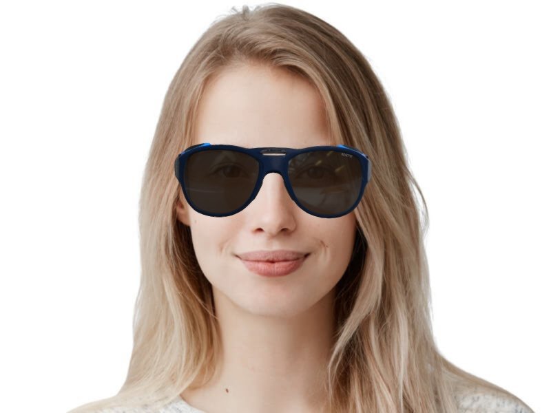 Julbo explorer deals 2.0