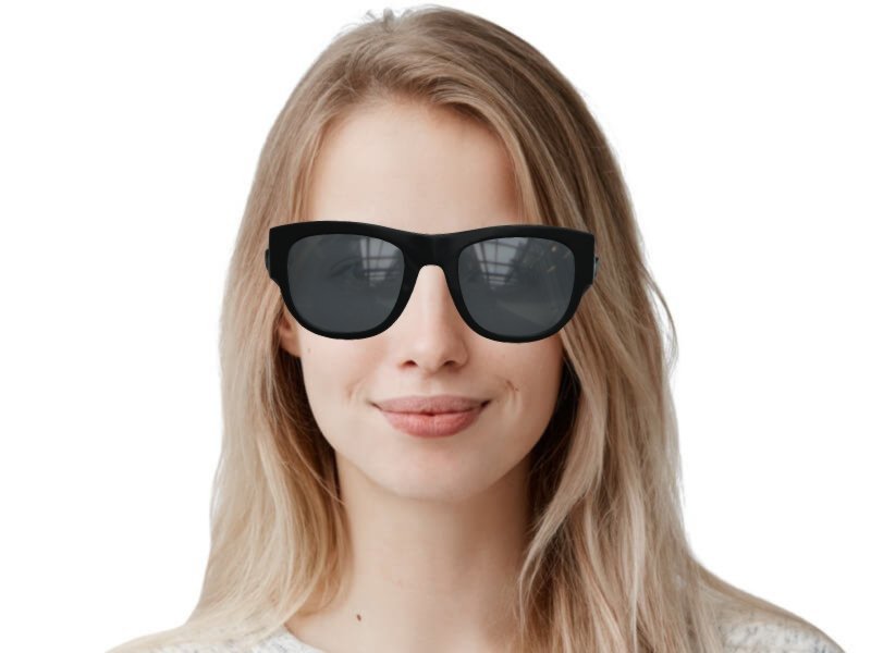 Versace ve4359 shop