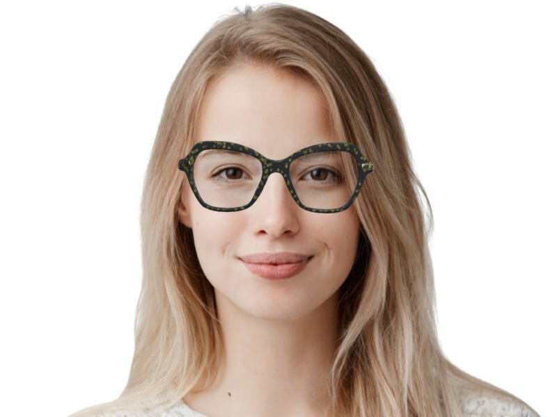 Dolce Gabbana DG3311 3210 Alensa Nederland