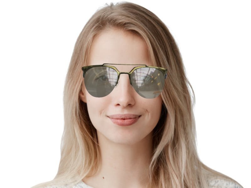 Versace ve2181 2025