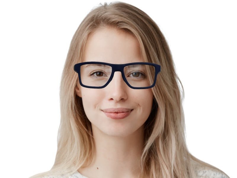 Oakley shop chamfer 2