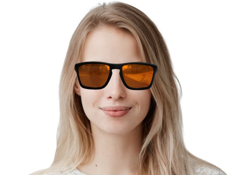Illustratie foto
