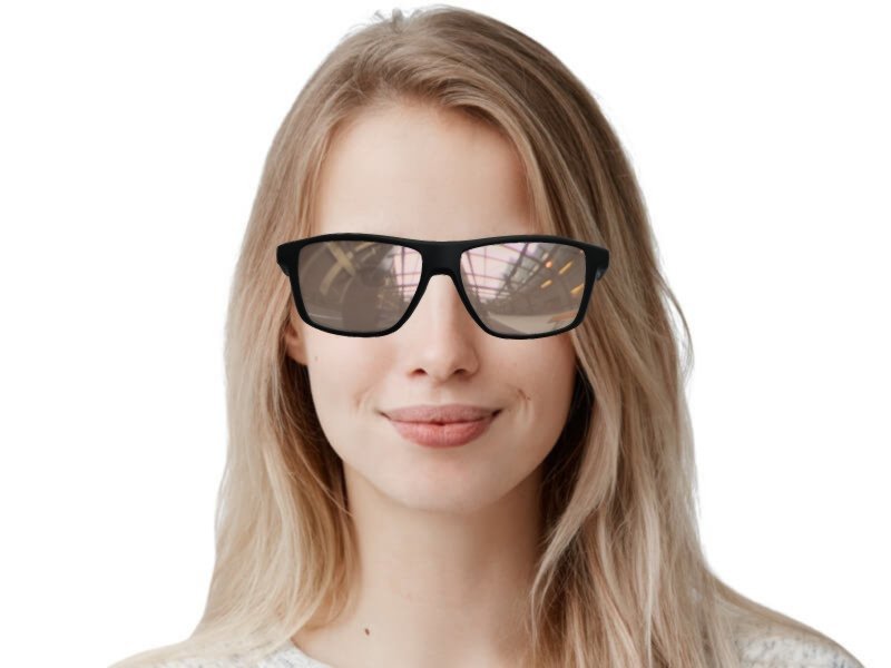 Illustratie foto