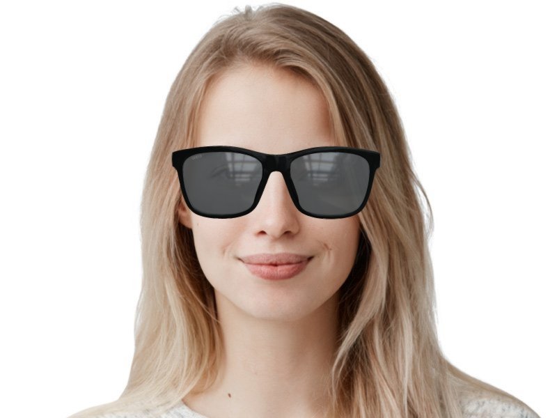 Gucci GG0746S 001