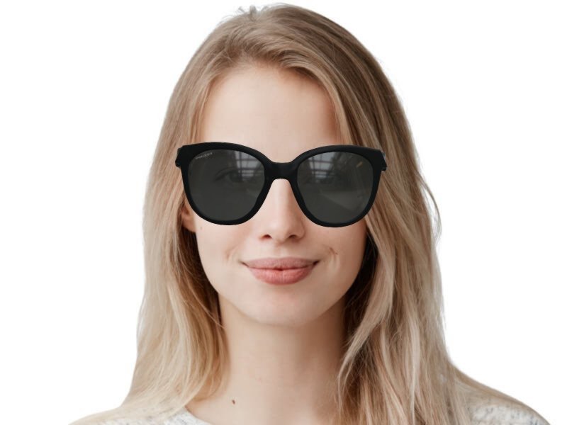 Oakley low shop key sunglasses
