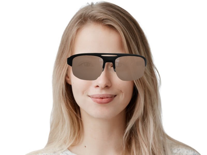 Oakley mercenary best sale