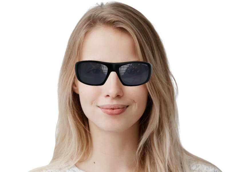 Illustratie foto